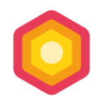 Hive logo